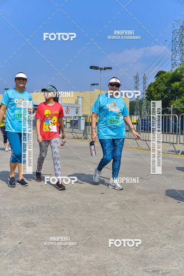 Buy your photos of the eventC�orrida Scooby Doo Internacional Shopping Guarulhos 2019 on Fotop