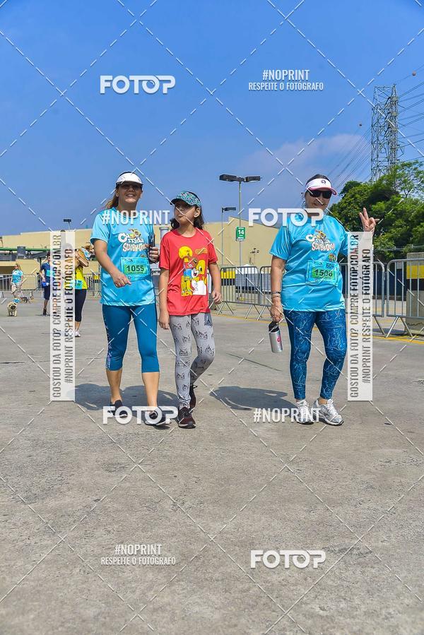 Buy your photos of the eventC�orrida Scooby Doo Internacional Shopping Guarulhos 2019 on Fotop