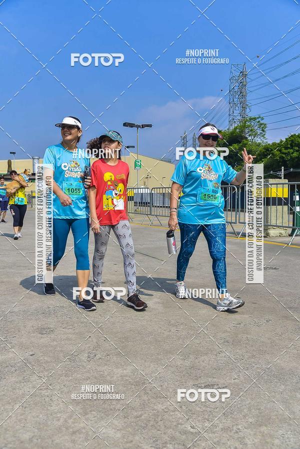 Buy your photos of the eventC�orrida Scooby Doo Internacional Shopping Guarulhos 2019 on Fotop