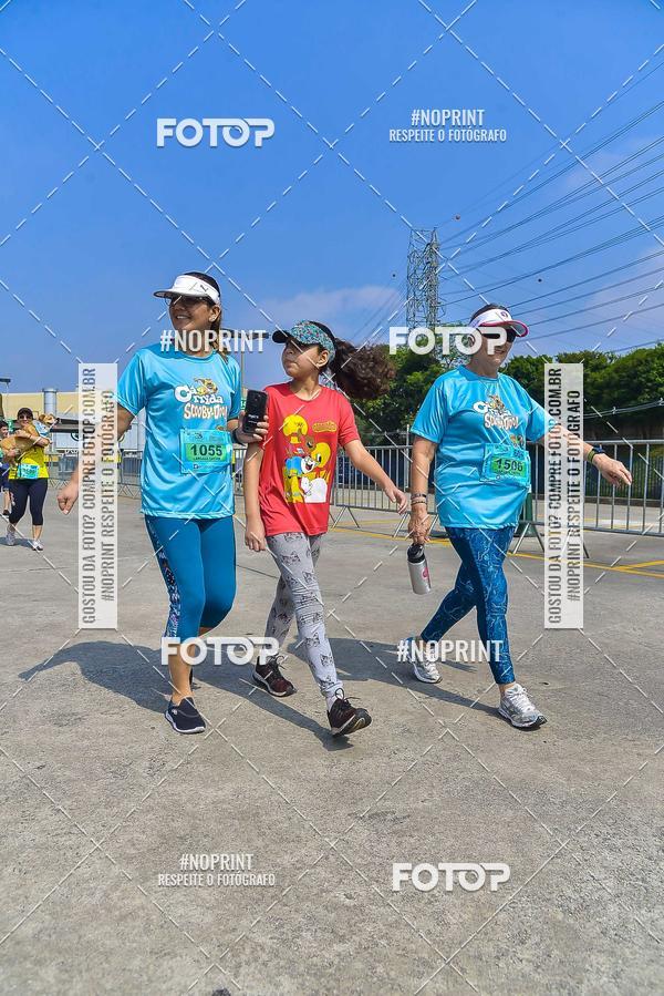 Buy your photos of the eventC�orrida Scooby Doo Internacional Shopping Guarulhos 2019 on Fotop