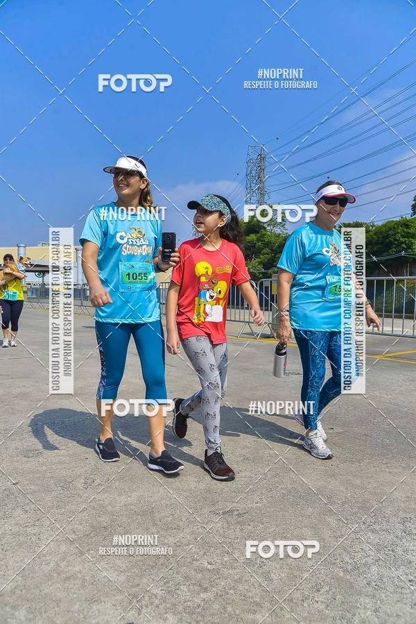 Buy your photos of the eventC�orrida Scooby Doo Internacional Shopping Guarulhos 2019 on Fotop