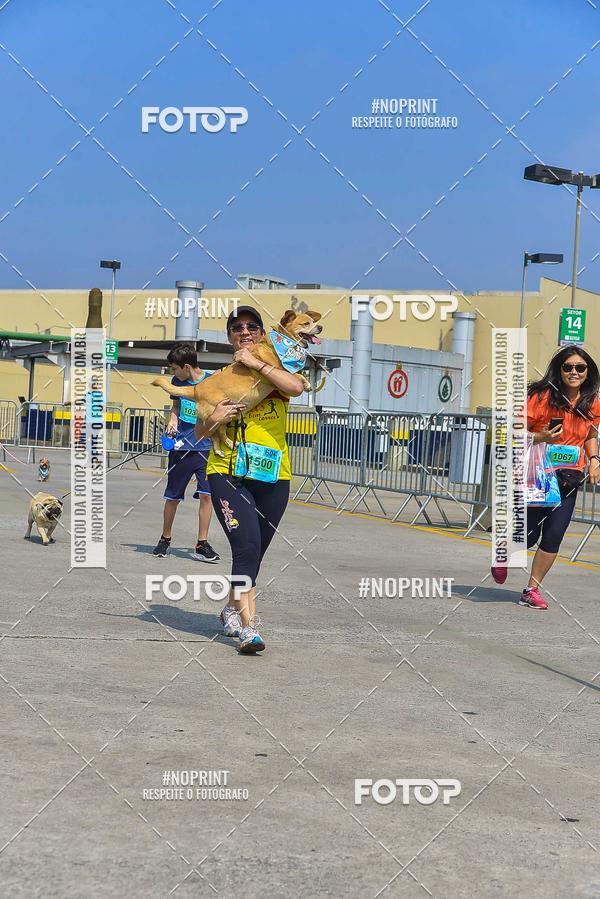Buy your photos of the eventC�orrida Scooby Doo Internacional Shopping Guarulhos 2019 on Fotop