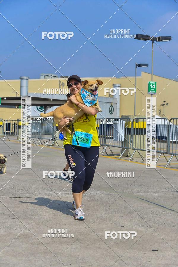 Buy your photos of the eventC�orrida Scooby Doo Internacional Shopping Guarulhos 2019 on Fotop