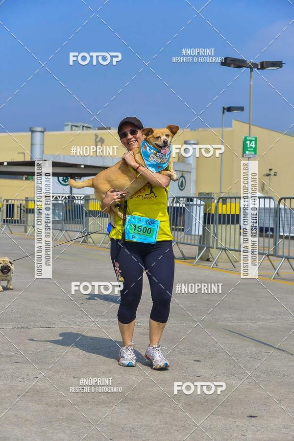 Buy your photos of the eventC�orrida Scooby Doo Internacional Shopping Guarulhos 2019 on Fotop