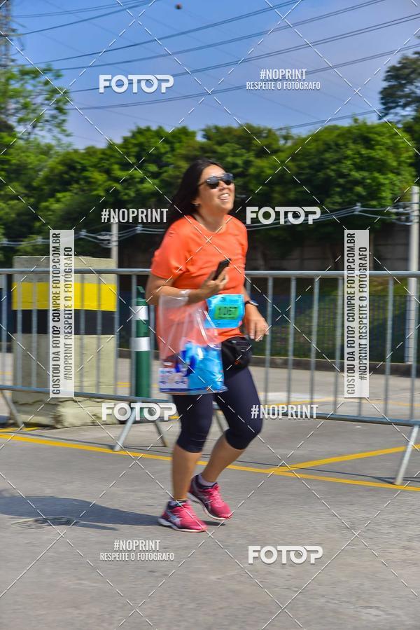 Buy your photos of the eventC�orrida Scooby Doo Internacional Shopping Guarulhos 2019 on Fotop