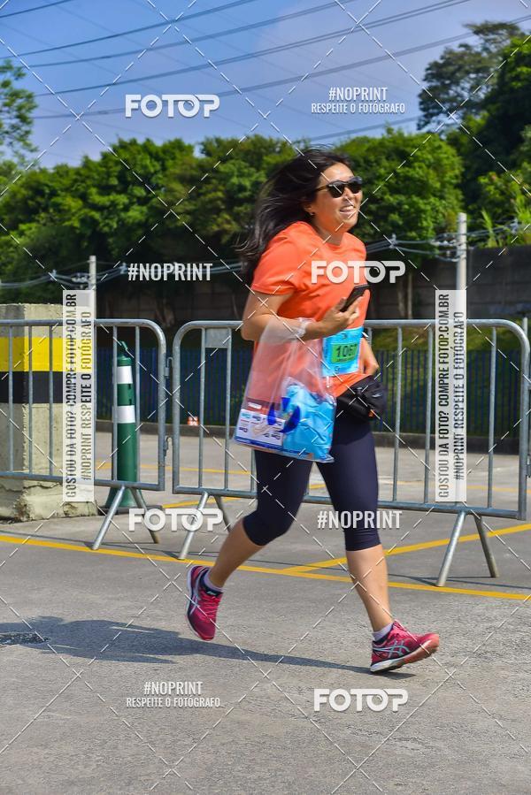 Buy your photos of the eventC�orrida Scooby Doo Internacional Shopping Guarulhos 2019 on Fotop