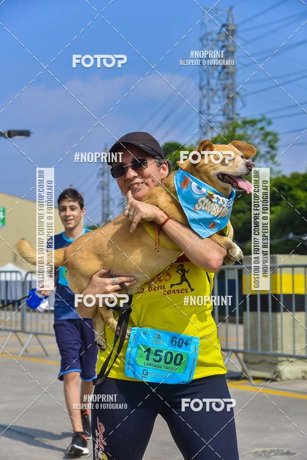 Buy your photos of the eventC�orrida Scooby Doo Internacional Shopping Guarulhos 2019 on Fotop