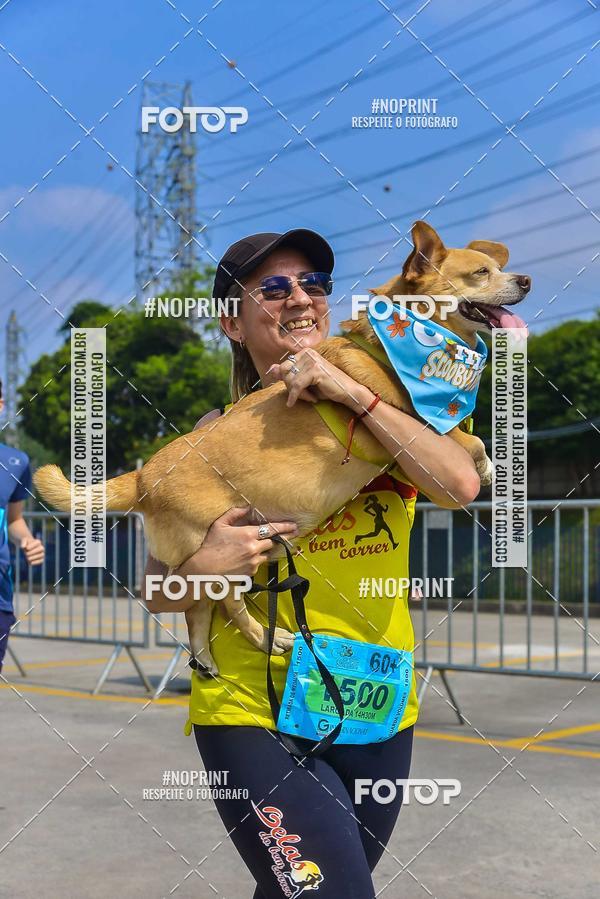 Buy your photos of the eventC�orrida Scooby Doo Internacional Shopping Guarulhos 2019 on Fotop