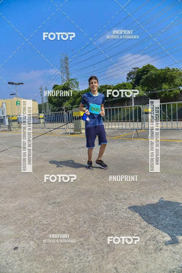 Buy your photos of the eventC�orrida Scooby Doo Internacional Shopping Guarulhos 2019 on Fotop