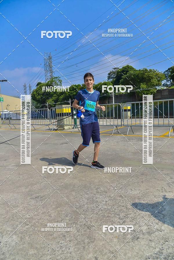 Buy your photos of the eventC�orrida Scooby Doo Internacional Shopping Guarulhos 2019 on Fotop