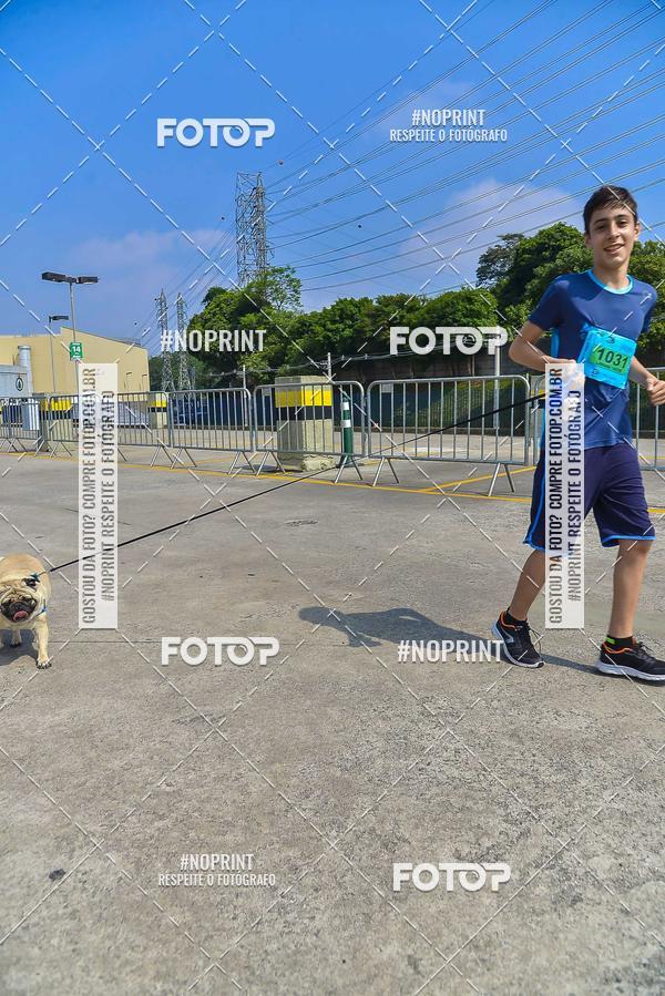 Buy your photos of the eventC�orrida Scooby Doo Internacional Shopping Guarulhos 2019 on Fotop