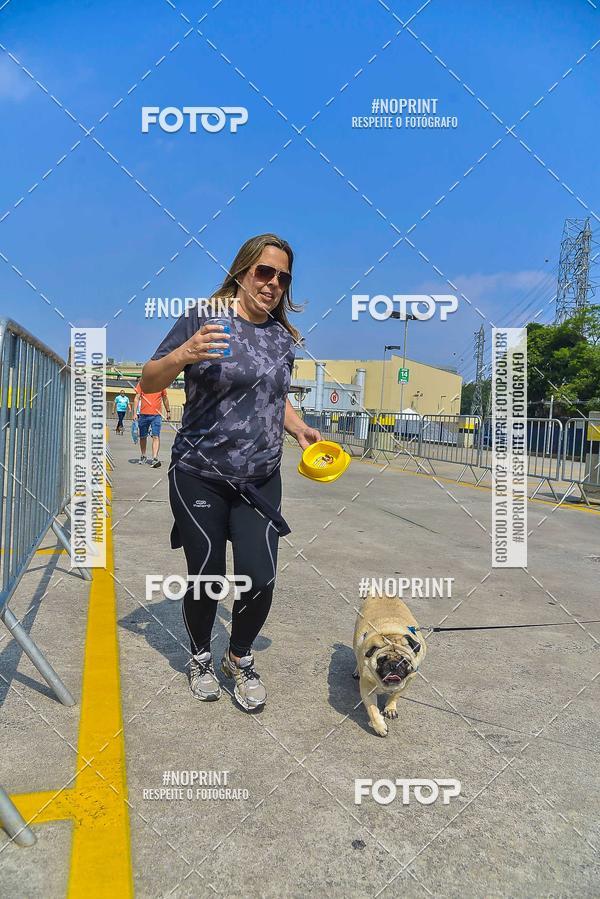 Buy your photos of the eventC�orrida Scooby Doo Internacional Shopping Guarulhos 2019 on Fotop