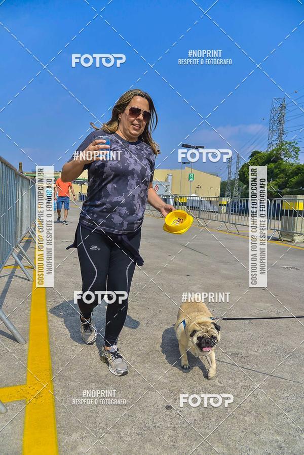 Buy your photos of the eventC�orrida Scooby Doo Internacional Shopping Guarulhos 2019 on Fotop