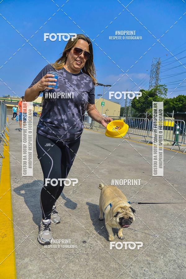 Buy your photos of the eventC�orrida Scooby Doo Internacional Shopping Guarulhos 2019 on Fotop