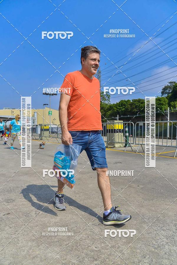 Buy your photos of the eventC�orrida Scooby Doo Internacional Shopping Guarulhos 2019 on Fotop