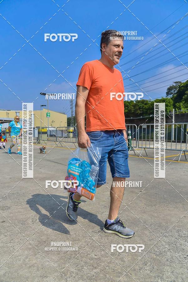 Buy your photos of the eventC�orrida Scooby Doo Internacional Shopping Guarulhos 2019 on Fotop