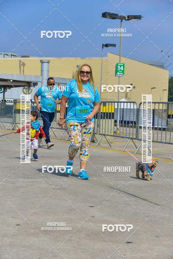 Buy your photos of the eventC�orrida Scooby Doo Internacional Shopping Guarulhos 2019 on Fotop