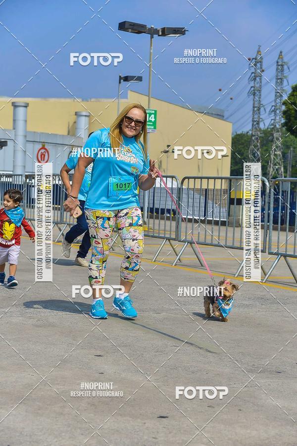 Buy your photos of the eventC�orrida Scooby Doo Internacional Shopping Guarulhos 2019 on Fotop