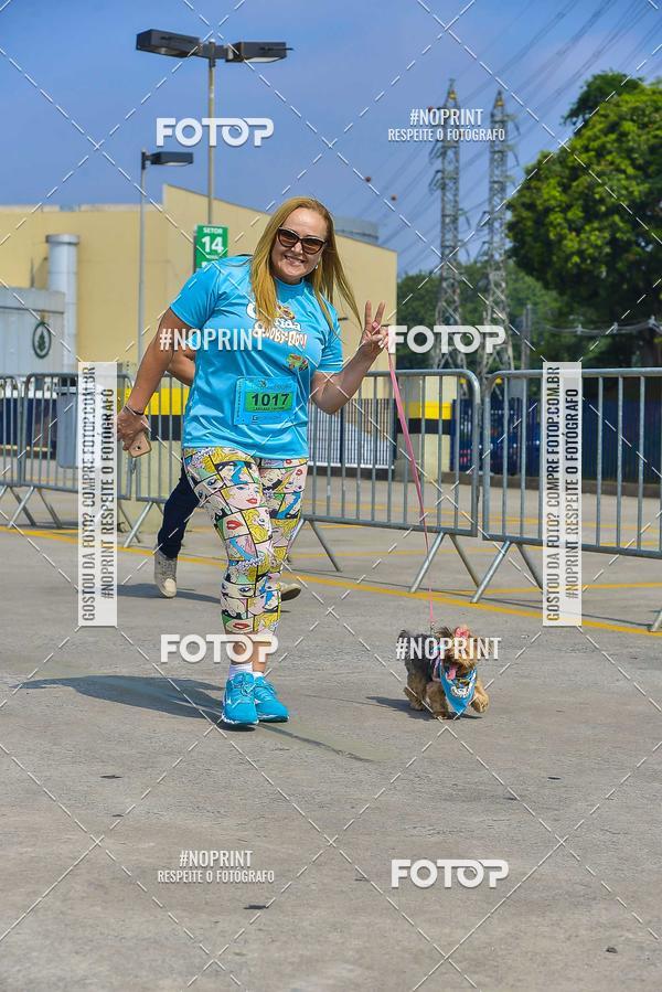 Buy your photos of the eventC�orrida Scooby Doo Internacional Shopping Guarulhos 2019 on Fotop