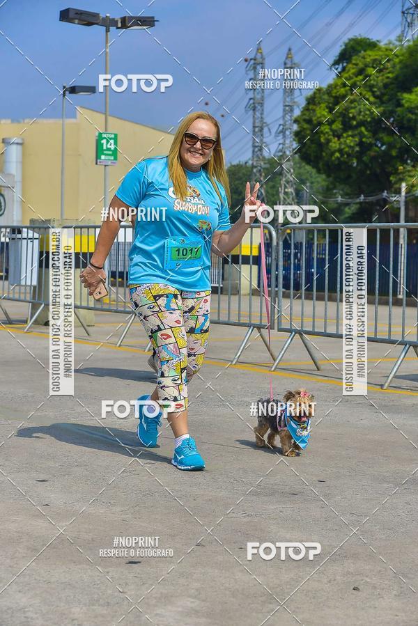 Buy your photos of the eventC�orrida Scooby Doo Internacional Shopping Guarulhos 2019 on Fotop