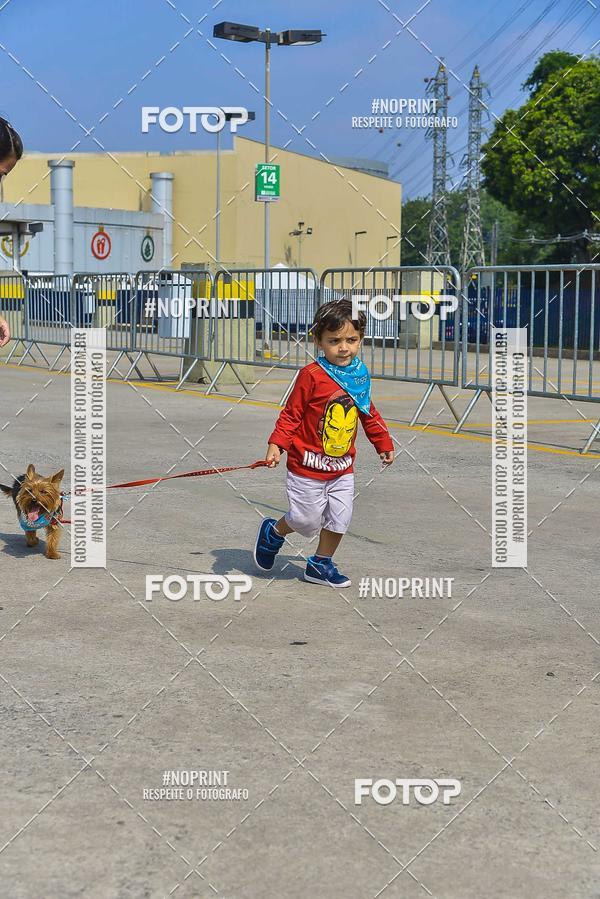 Buy your photos of the eventC�orrida Scooby Doo Internacional Shopping Guarulhos 2019 on Fotop