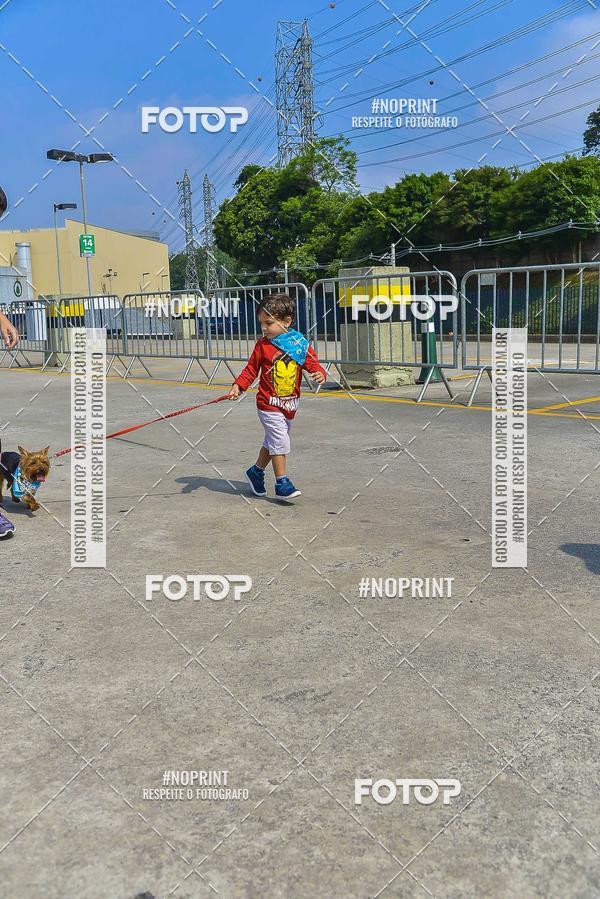 Buy your photos of the eventC�orrida Scooby Doo Internacional Shopping Guarulhos 2019 on Fotop