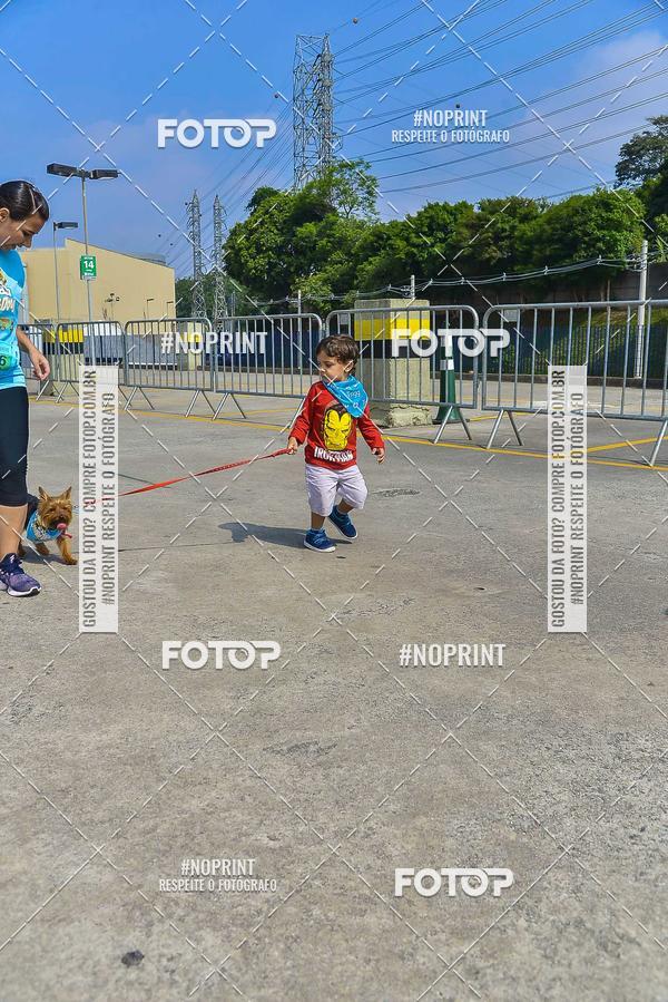 Buy your photos of the eventC�orrida Scooby Doo Internacional Shopping Guarulhos 2019 on Fotop