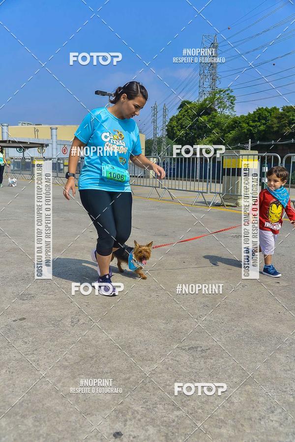 Buy your photos of the eventC�orrida Scooby Doo Internacional Shopping Guarulhos 2019 on Fotop