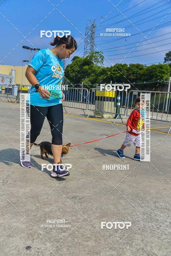 Buy your photos of the eventC�orrida Scooby Doo Internacional Shopping Guarulhos 2019 on Fotop