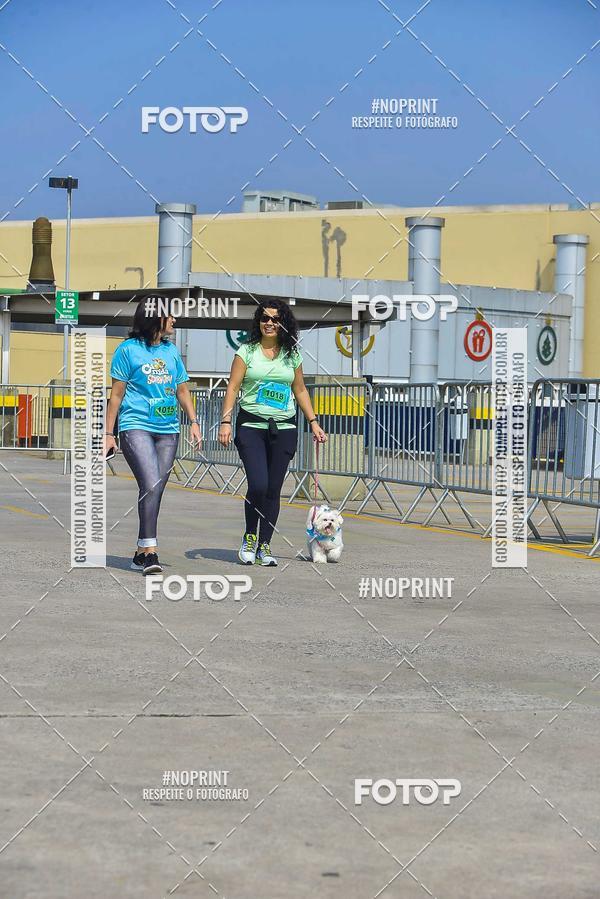 Buy your photos of the eventC�orrida Scooby Doo Internacional Shopping Guarulhos 2019 on Fotop