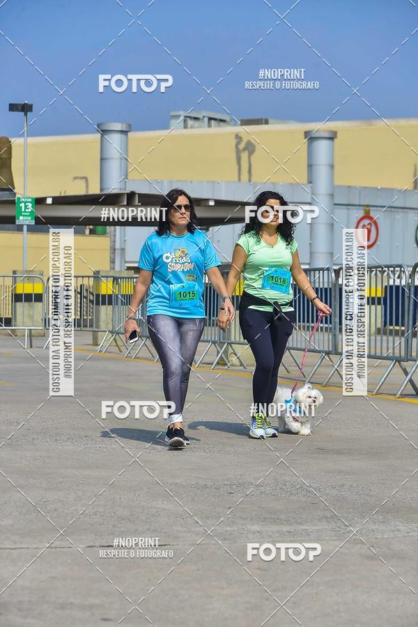 Buy your photos of the eventC�orrida Scooby Doo Internacional Shopping Guarulhos 2019 on Fotop