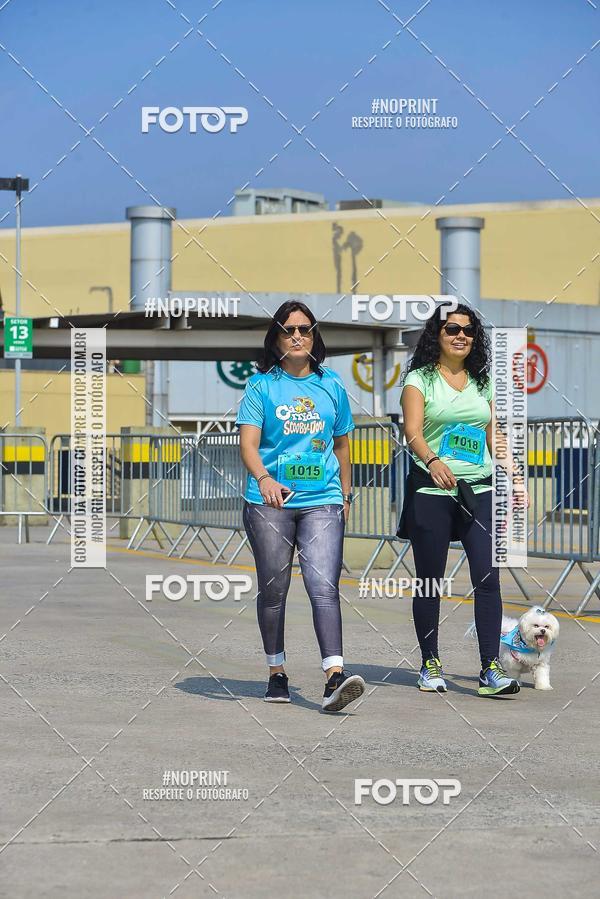 Buy your photos of the eventC�orrida Scooby Doo Internacional Shopping Guarulhos 2019 on Fotop