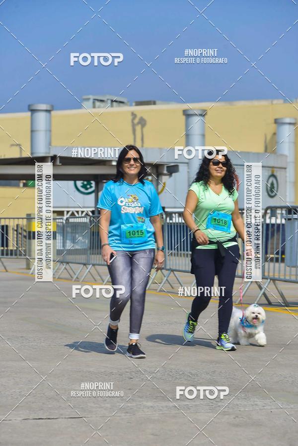 Buy your photos of the eventC�orrida Scooby Doo Internacional Shopping Guarulhos 2019 on Fotop