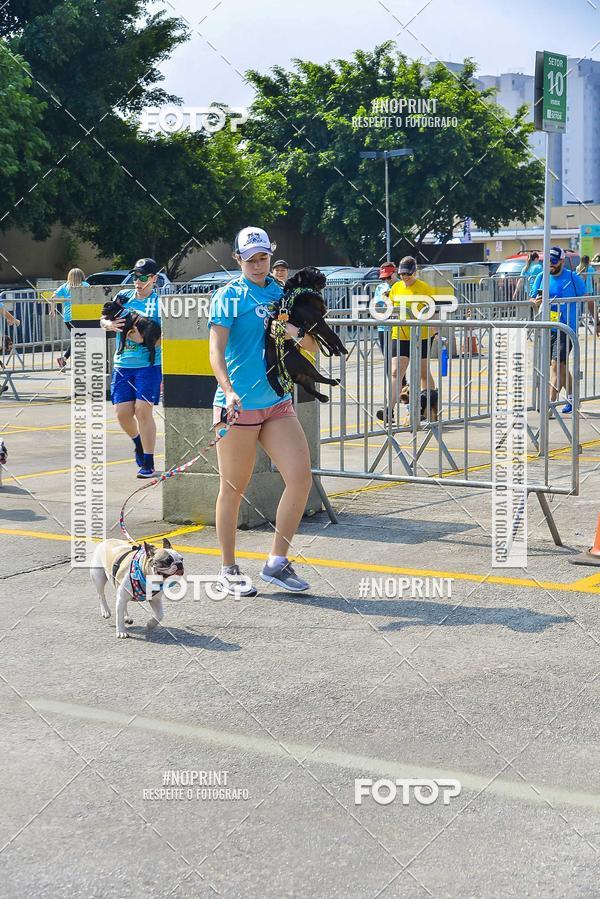 Buy your photos of the eventC�orrida Scooby Doo Internacional Shopping Guarulhos 2019 on Fotop