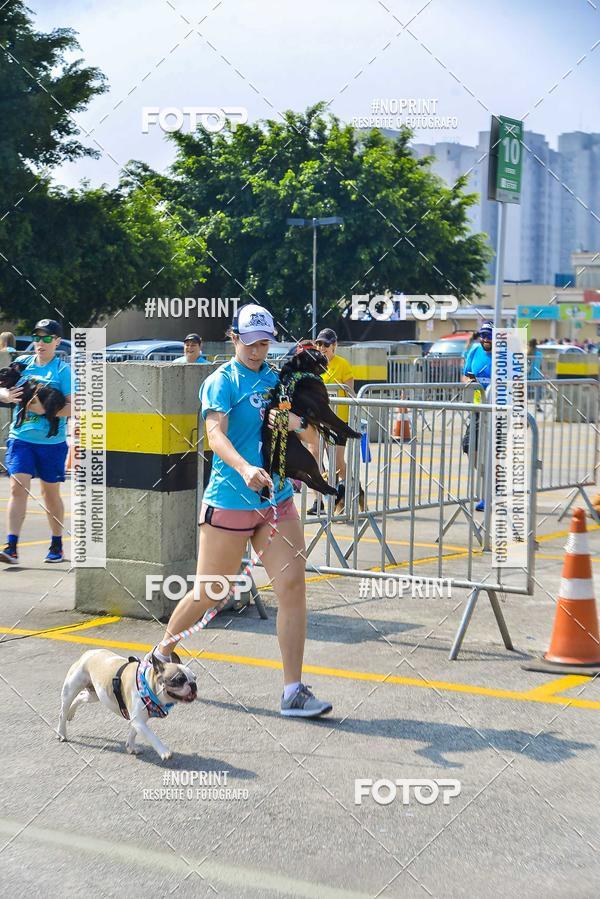 Buy your photos of the eventC�orrida Scooby Doo Internacional Shopping Guarulhos 2019 on Fotop