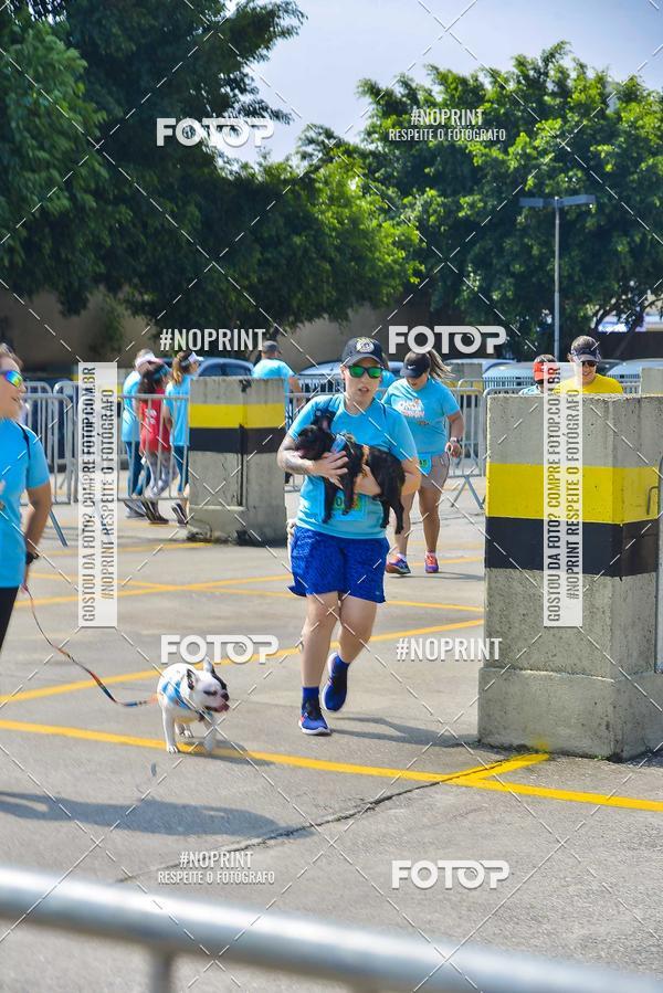 Buy your photos of the eventC�orrida Scooby Doo Internacional Shopping Guarulhos 2019 on Fotop