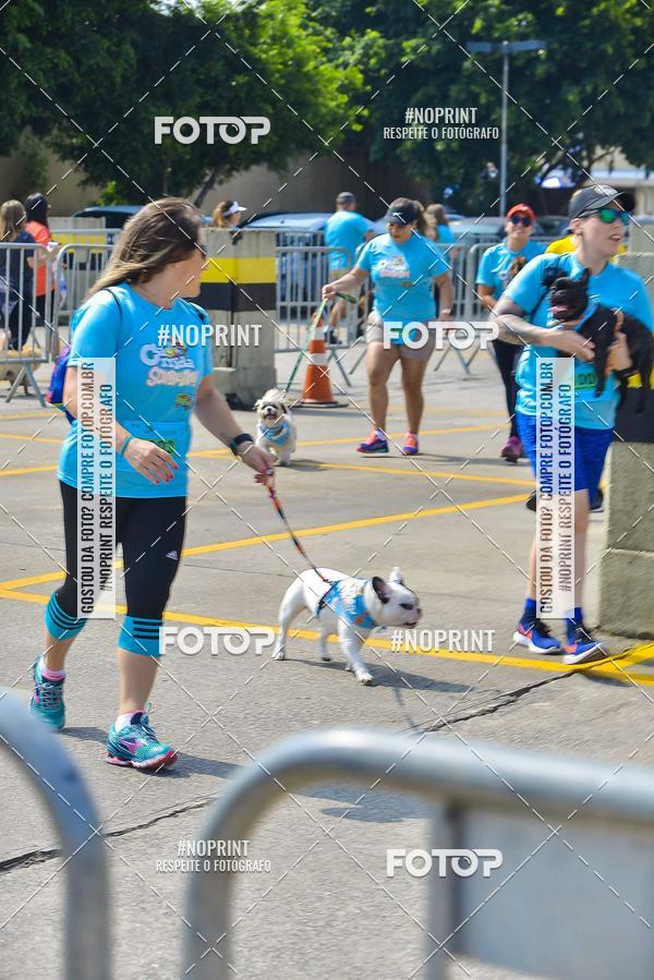 Buy your photos of the eventC�orrida Scooby Doo Internacional Shopping Guarulhos 2019 on Fotop