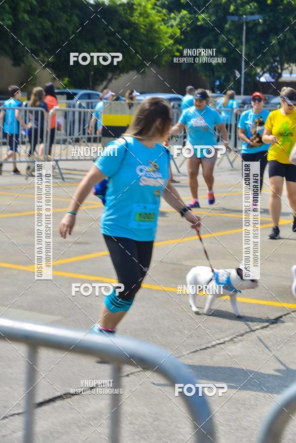 Buy your photos of the eventC�orrida Scooby Doo Internacional Shopping Guarulhos 2019 on Fotop