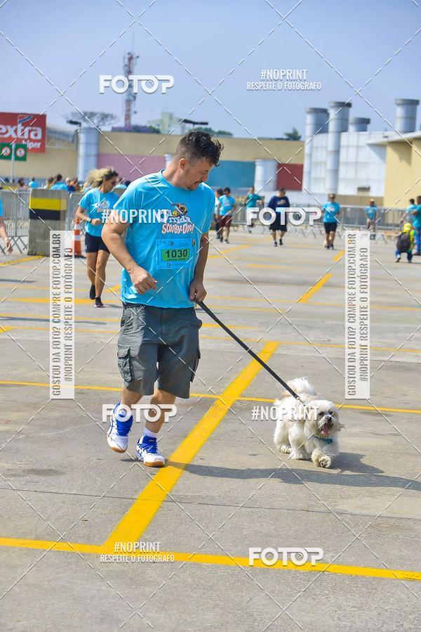 Buy your photos of the eventC�orrida Scooby Doo Internacional Shopping Guarulhos 2019 on Fotop