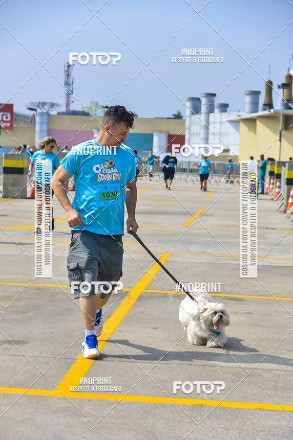 Buy your photos of the eventC�orrida Scooby Doo Internacional Shopping Guarulhos 2019 on Fotop