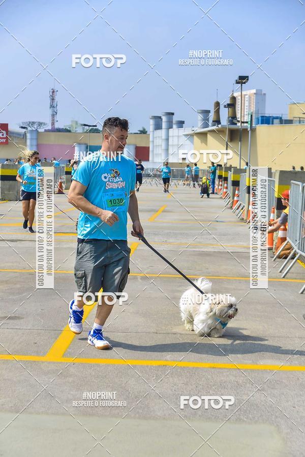 Buy your photos of the eventC�orrida Scooby Doo Internacional Shopping Guarulhos 2019 on Fotop