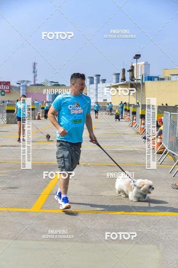 Buy your photos of the eventC�orrida Scooby Doo Internacional Shopping Guarulhos 2019 on Fotop