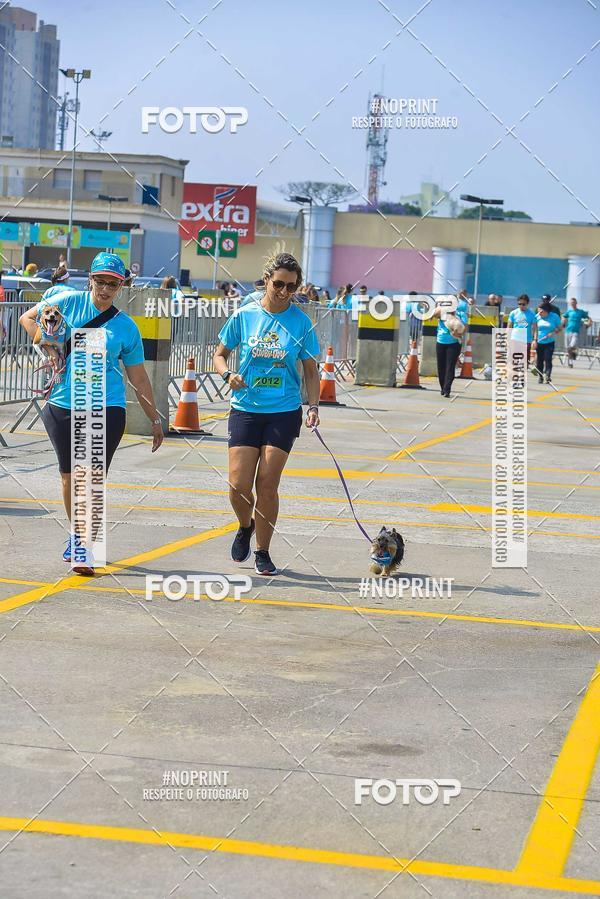 Buy your photos of the eventC�orrida Scooby Doo Internacional Shopping Guarulhos 2019 on Fotop