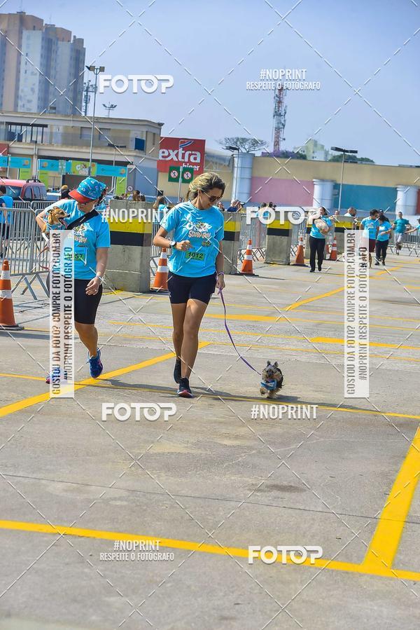 Buy your photos of the eventC�orrida Scooby Doo Internacional Shopping Guarulhos 2019 on Fotop