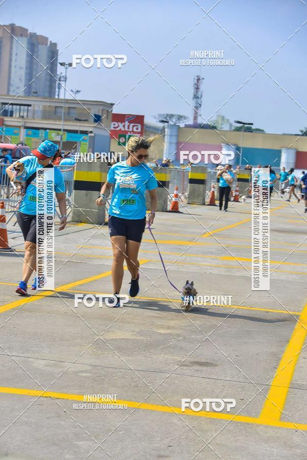 Buy your photos of the eventC�orrida Scooby Doo Internacional Shopping Guarulhos 2019 on Fotop