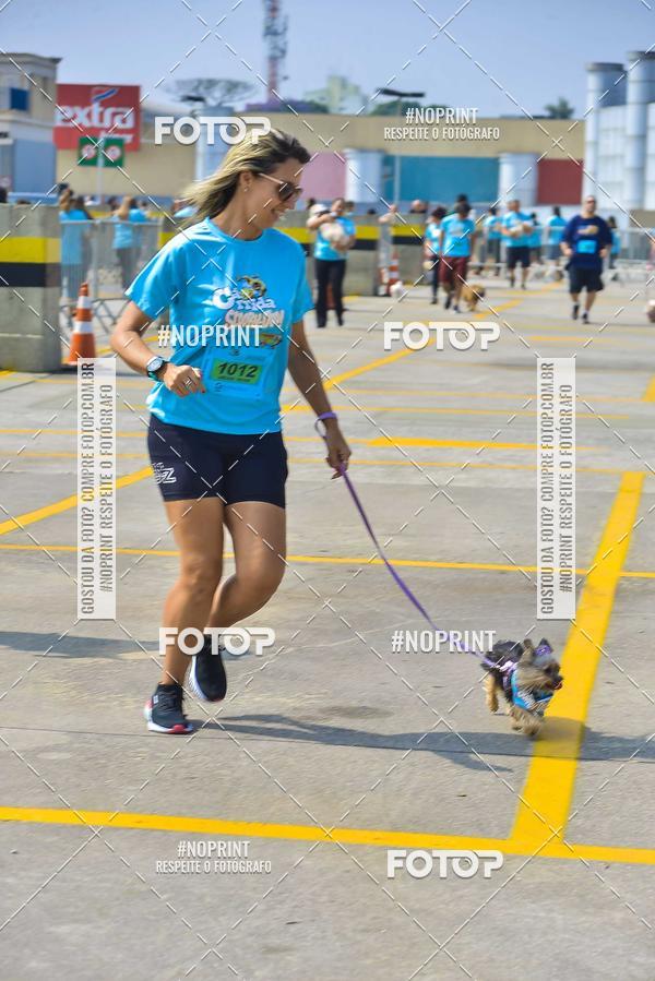 Buy your photos of the eventC�orrida Scooby Doo Internacional Shopping Guarulhos 2019 on Fotop