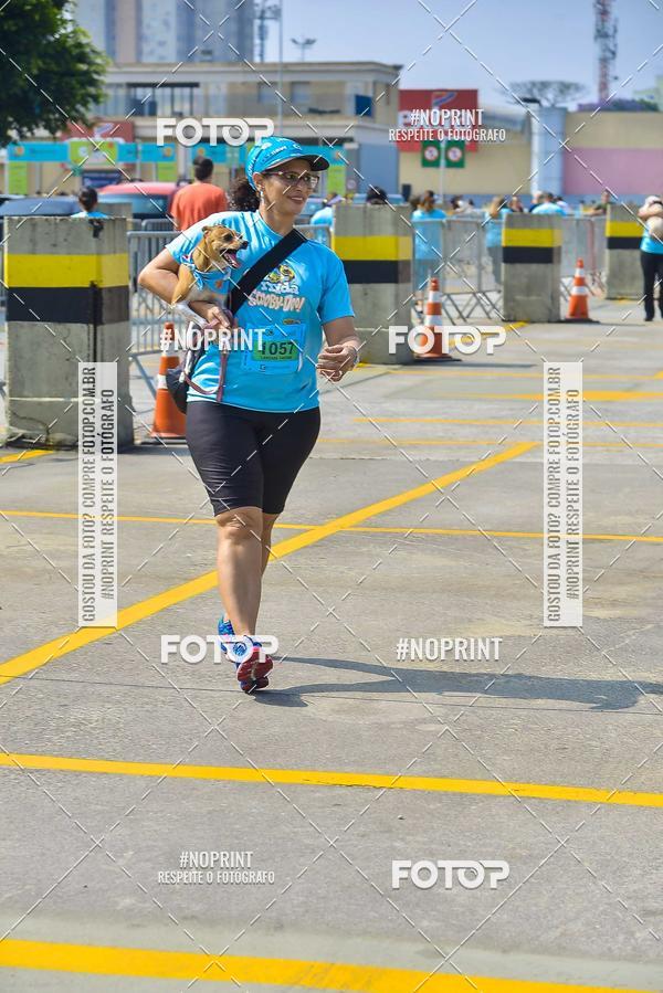 Buy your photos of the eventC�orrida Scooby Doo Internacional Shopping Guarulhos 2019 on Fotop