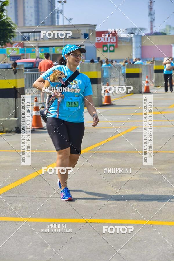 Buy your photos of the eventC�orrida Scooby Doo Internacional Shopping Guarulhos 2019 on Fotop