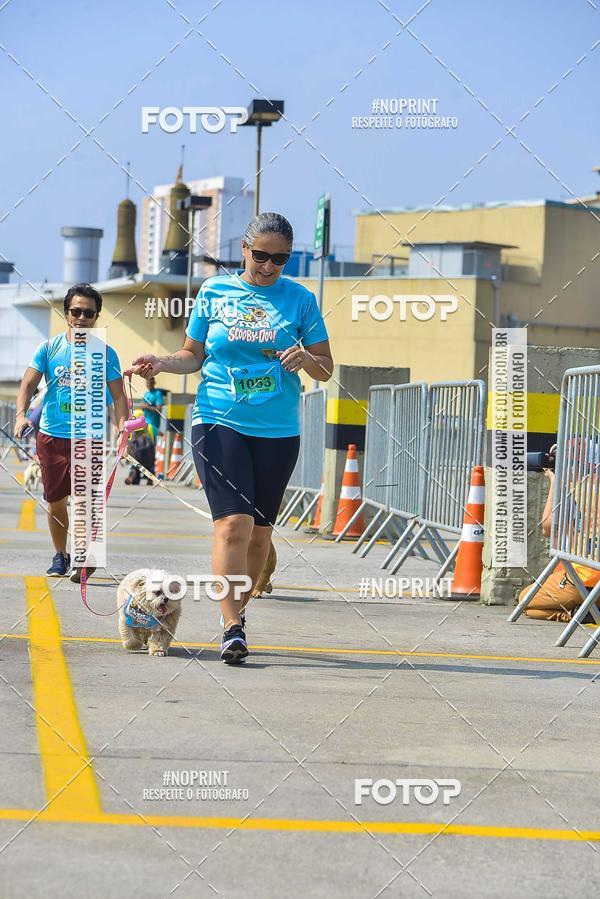 Buy your photos of the eventC�orrida Scooby Doo Internacional Shopping Guarulhos 2019 on Fotop