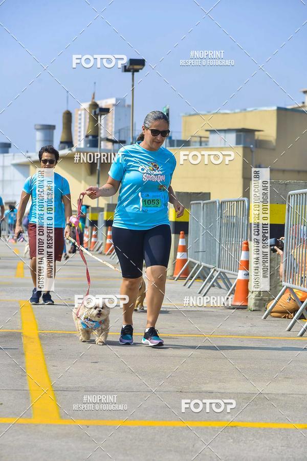 Buy your photos of the eventC�orrida Scooby Doo Internacional Shopping Guarulhos 2019 on Fotop